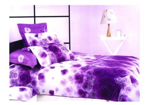 Bed sheet - 2/2