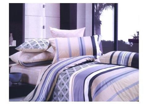 Bed sheet - 2/2