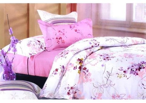 Bed sheet