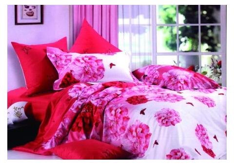 Beds sheet - 2/2