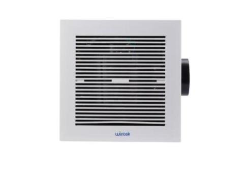 Ceiling Mount Exhaust Fan