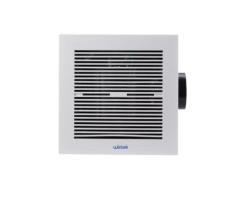 Ceiling Mount Exhaust Fan