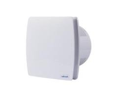 Window Mount Exhaust Fan