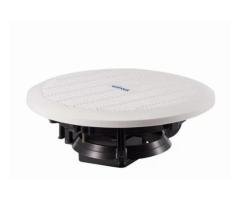 Best False Extractor FanAPT-B1