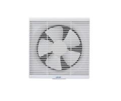 Wall Mount Exhaust Fan