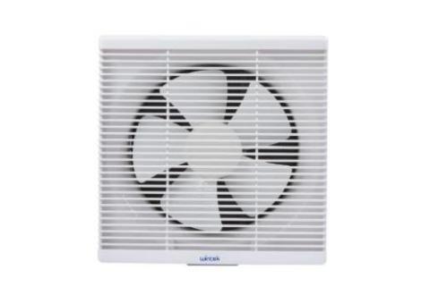 Wall Mount Exhaust Fan - 2/2