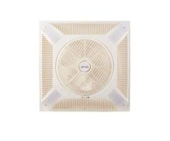 False Ceiling Fan