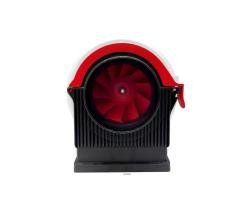 Inline Fan WF-D