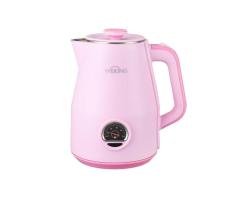 Electric Kettle – Model: WK1818A-09