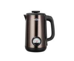 Electric Kettle – Model: WK1818A-11M