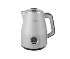 Electric Kettle – Model: WK1818A-09