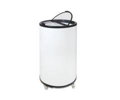 Party Cooler – Model: PG-85FA