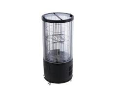 Party Cooler – Model: PG-55WA