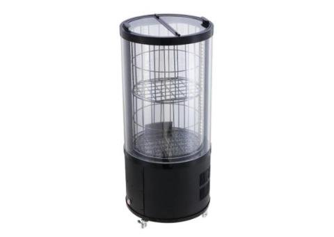 Party Cooler – Model: PG-55WA - 2/2