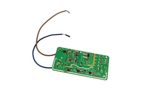 PCBA Circuit Board for Home Appliances Series PCBA-3020