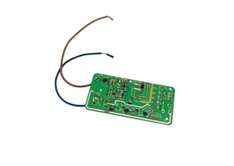 PCBA Circuit Board for Home Appliances Series PCBA-3020 - 2/2