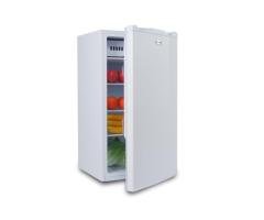 Refrigerator – Single Door Model: BC-92
