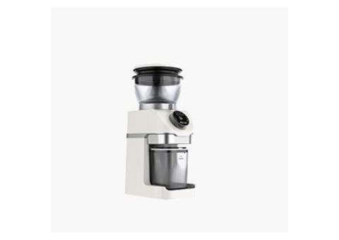 Conical Burr Coffee Grinder LW-6511