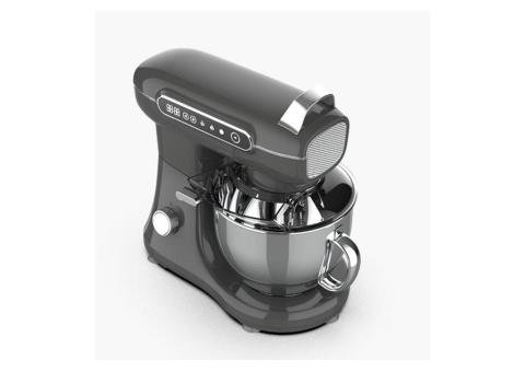 Stand Mixer LW-6940 - 2/2