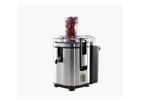 Centrifucal Juicer LW-9811