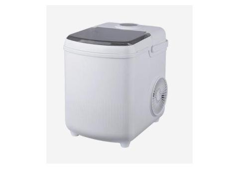 Ice Maker zbj-45