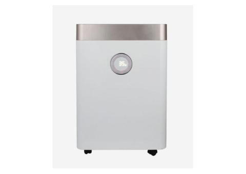Dehumidifier DH-40A3C/50A3C