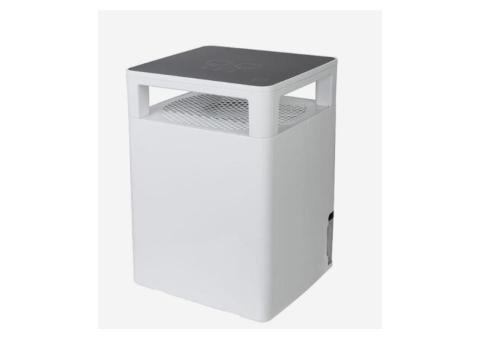 Dehumidifier MDH-1502