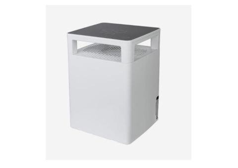 Dehumidifier MDH-1502 - 2/2