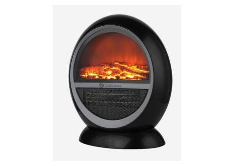 Fireplace Stove FP110
