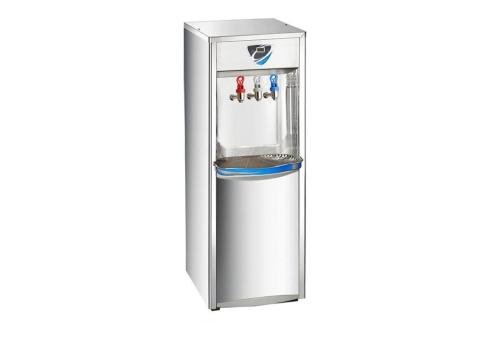 KSW-175C Water Dispenser