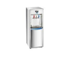 KSW-175C Water Dispenser