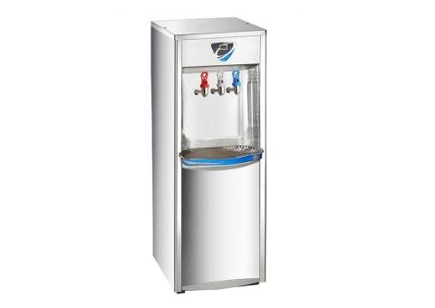 KSW-175C Water Dispenser - 2/2