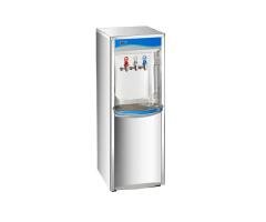KSW-175 Commercial POU Water Dispenser