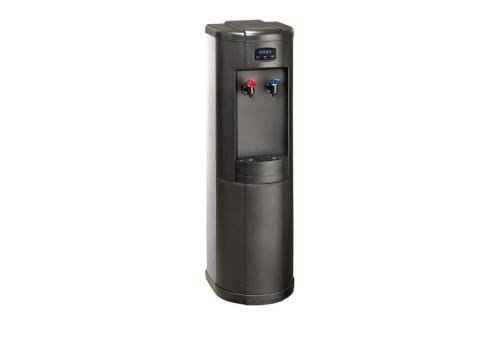 KSW-255 Bottle-Free UV Water Cooler