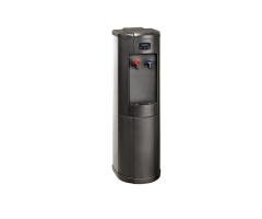 KSW-255 Bottle-Free UV Water Cooler