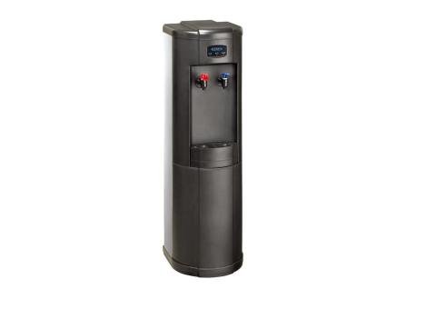 KSW-255 Bottle-Free UV Water Cooler - 2/2