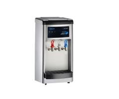 KSW-235C Bottle-Free UV Water Cooler