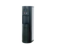 KSW-257 Bottle-Free UV Water Cooler