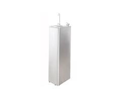 Free Standing Water Fountain KSW-297