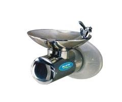 KSW-315 Wall Mounting Water Fountain