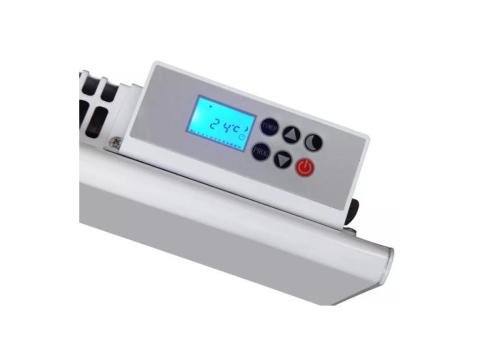 PN01-600 Panel Heater