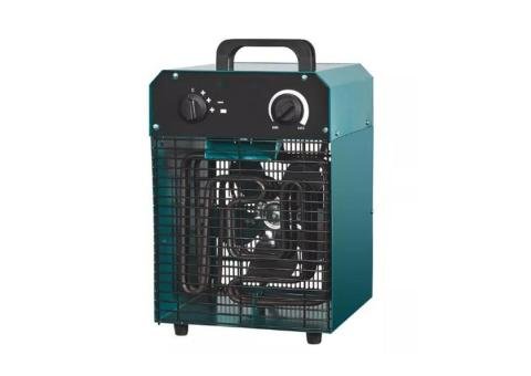 IFH01-33A Workshop Heater