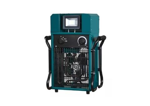 IFH01-30BD Workshop Heater