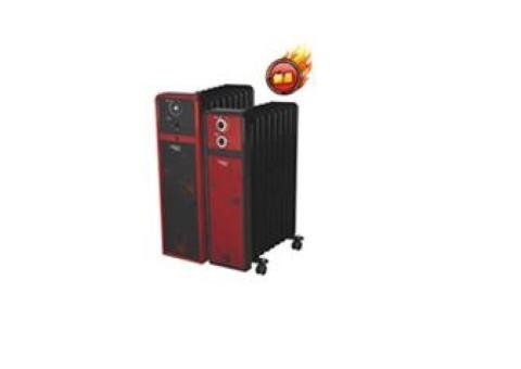 NSD-20B12 Electric Oil Heater