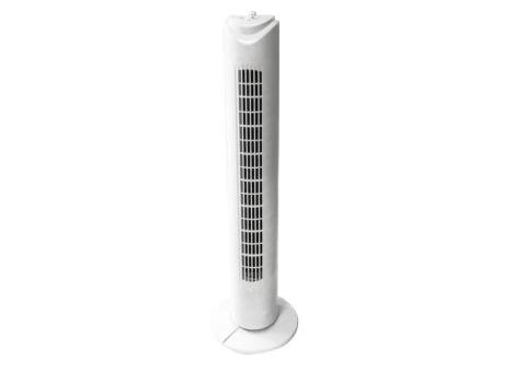 FT-49 Tower Fan