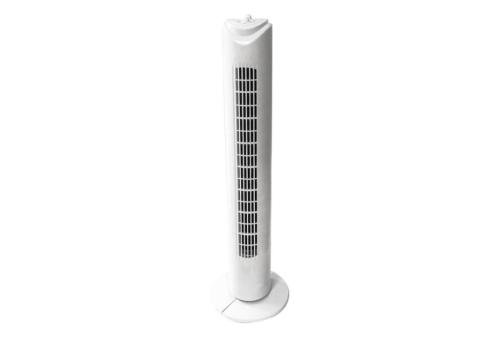 FT-49 Tower Fan - 2/2