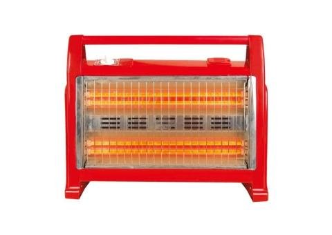 QH-90F Quartz Heater