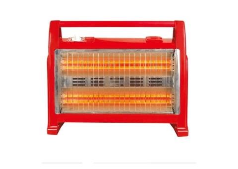 QH-90F Quartz Heater - 2/2
