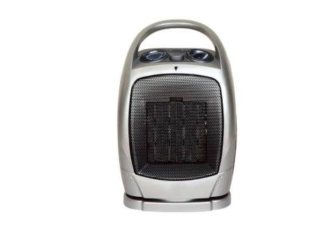 PTC-320A Ceramic Heater