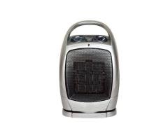 PTC-320A Ceramic Heater